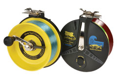 650bcxl .jpg 650bcxl .jpg